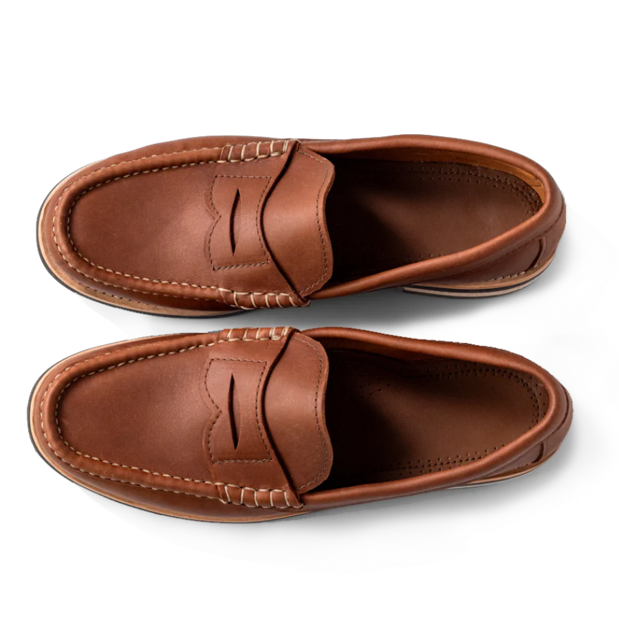 B-52 Loafer 12.5E - Image 3