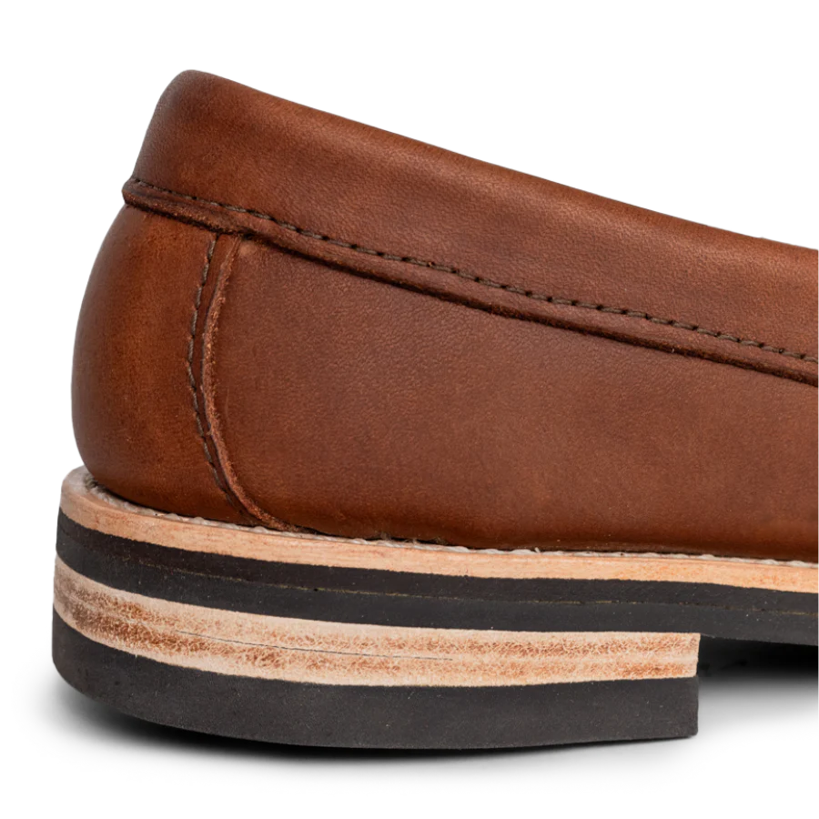 B-52 Loafer 12.5E - Image 5