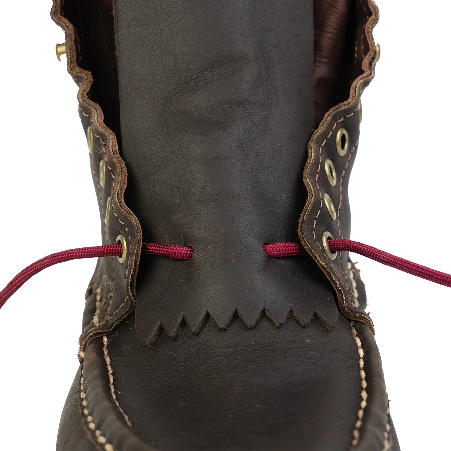 Pecos Tongue Saver - Image 4