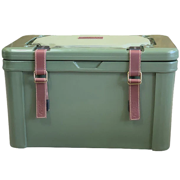 Rogue Safari Ice Chest - Image 2