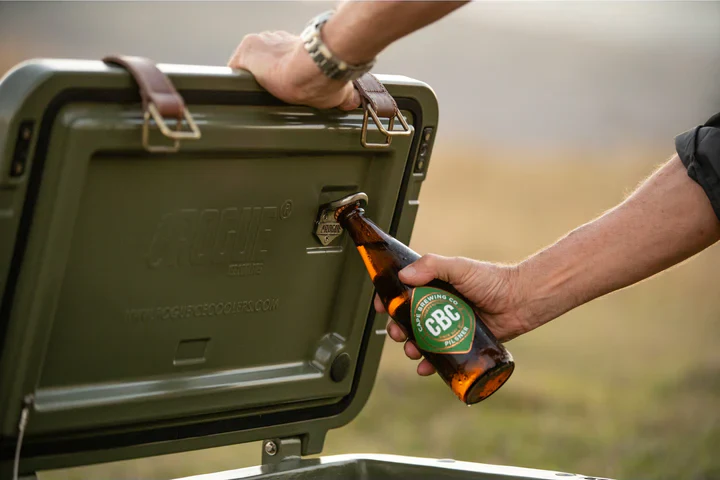 Rogue Safari Ice Chest - Image 5