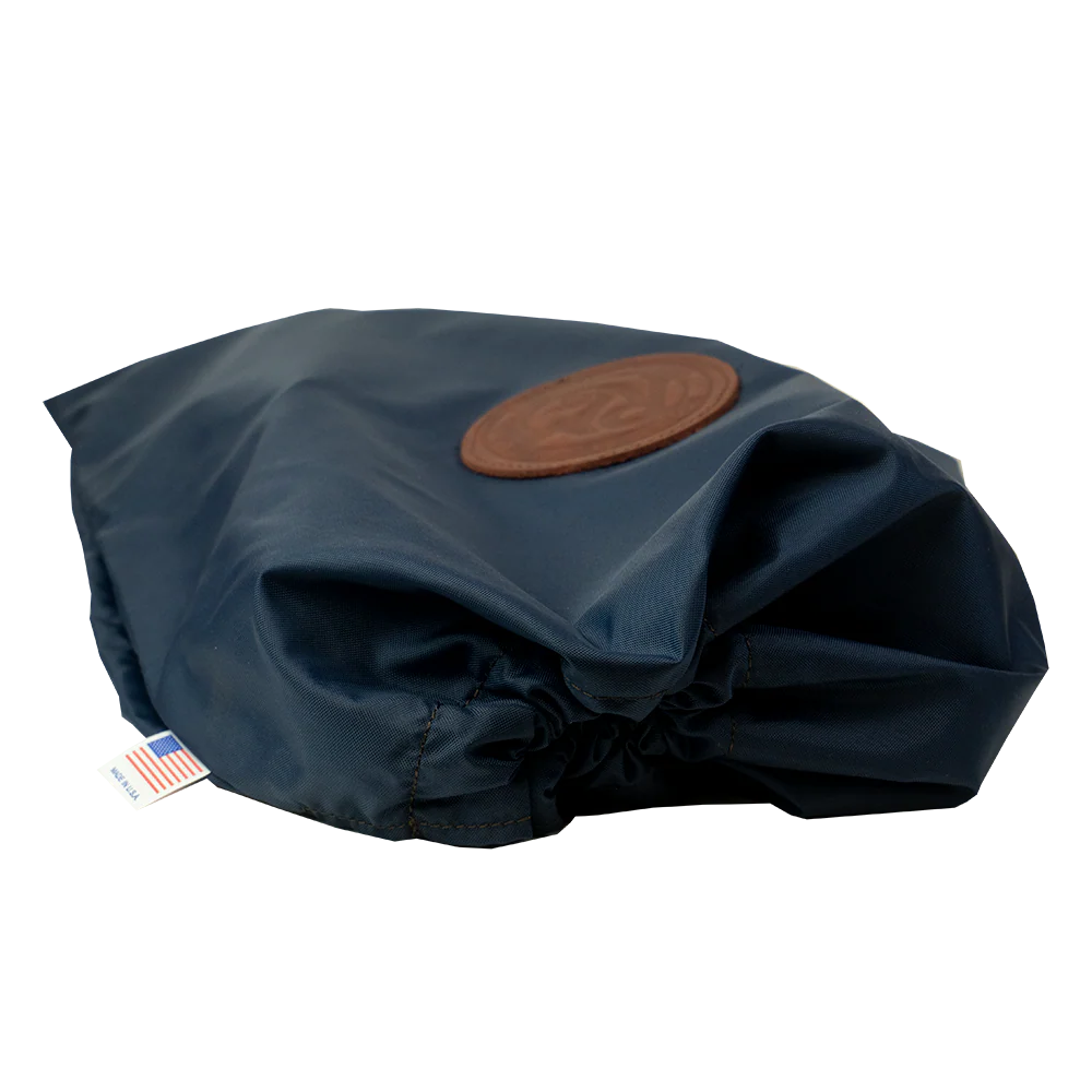 Shoe Bag - Image 4