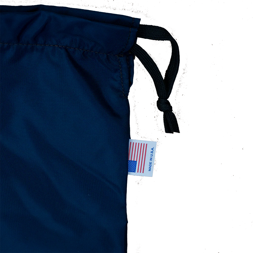 Shoe Bag - Image 5