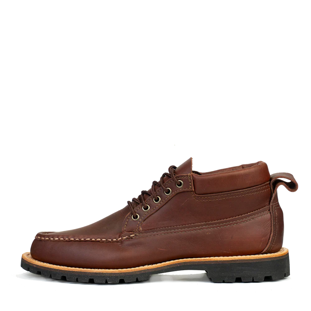 In Stock Boots & Shoes